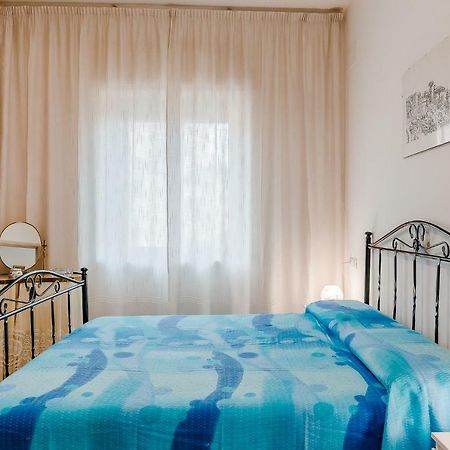 רבאלו A Casa Di Pissi - Apartment מראה חיצוני תמונה