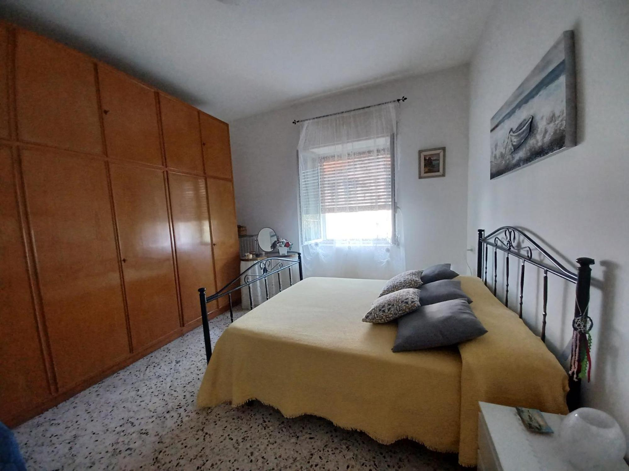 רבאלו A Casa Di Pissi - Apartment מראה חיצוני תמונה