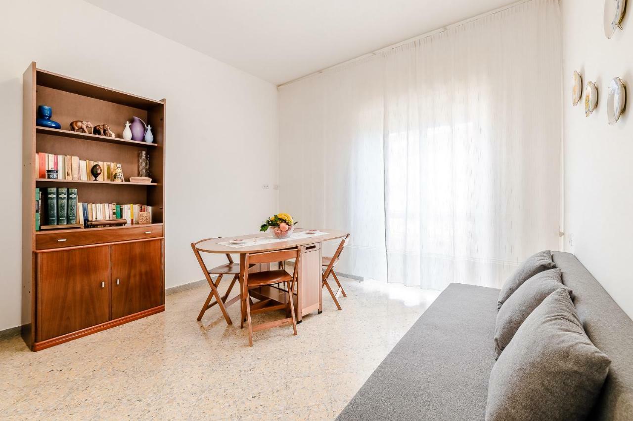 רבאלו A Casa Di Pissi - Apartment מראה חיצוני תמונה