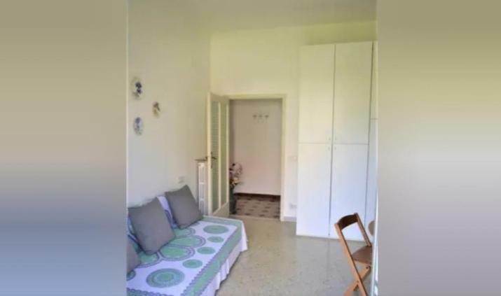 רבאלו A Casa Di Pissi - Apartment מראה חיצוני תמונה