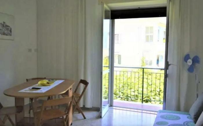 רבאלו A Casa Di Pissi - Apartment מראה חיצוני תמונה