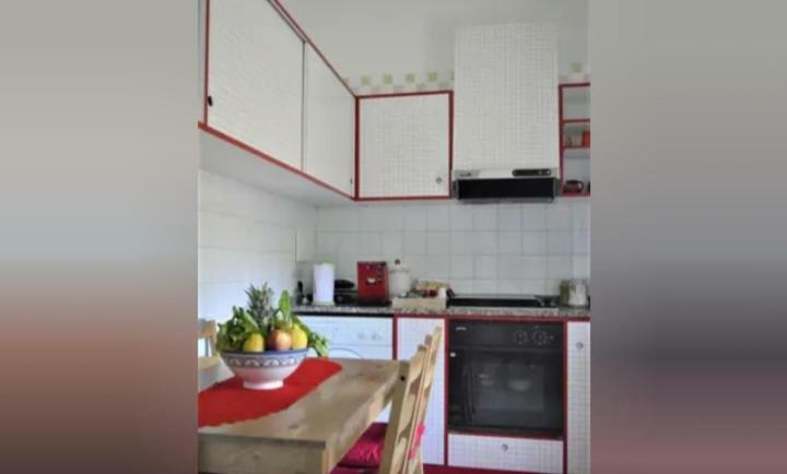 רבאלו A Casa Di Pissi - Apartment מראה חיצוני תמונה